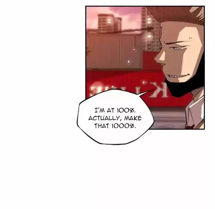 Supernova (Killer Whale) Vol.01 Ch.081