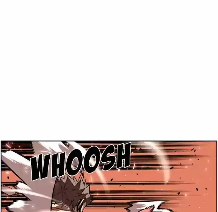 Supernova (Killer Whale) Vol.01 Ch.081