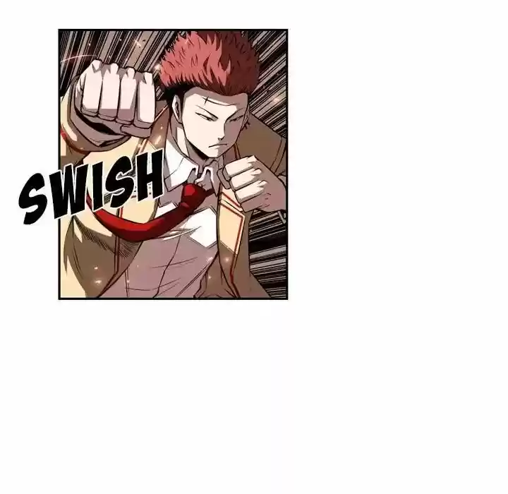 Supernova (Killer Whale) Vol.01 Ch.081