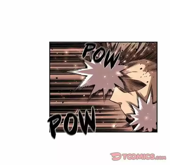 Supernova (Killer Whale) Vol.01 Ch.081