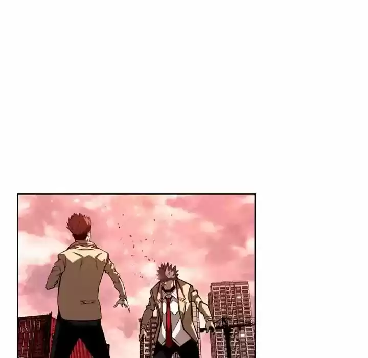 Supernova (Killer Whale) Vol.01 Ch.081