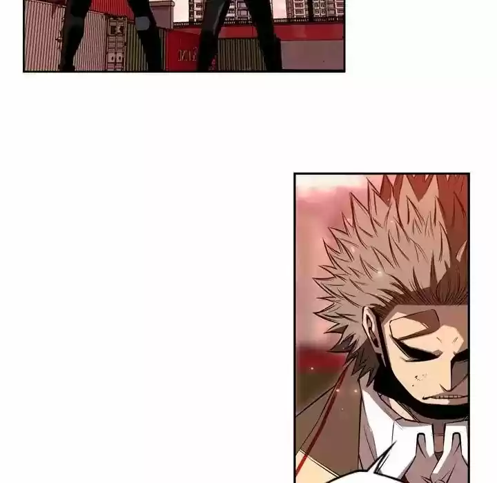 Supernova (Killer Whale) Vol.01 Ch.081