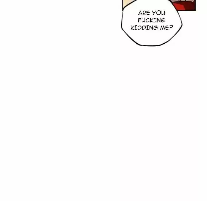 Supernova (Killer Whale) Vol.01 Ch.081