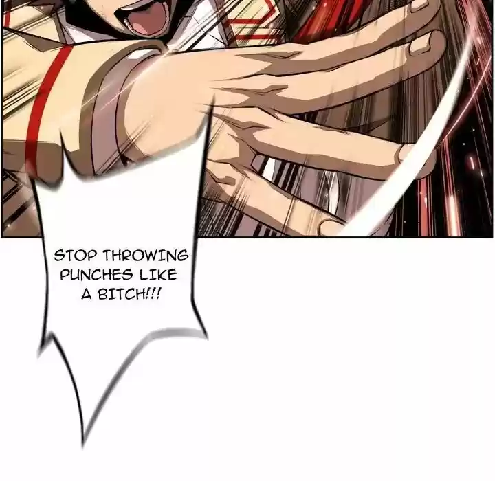 Supernova (Killer Whale) Vol.01 Ch.081