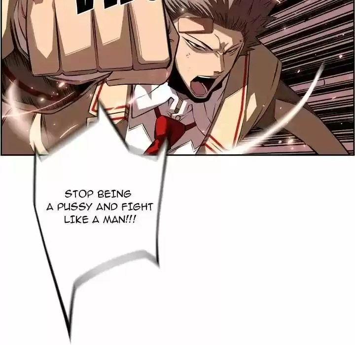 Supernova (Killer Whale) Vol.01 Ch.081