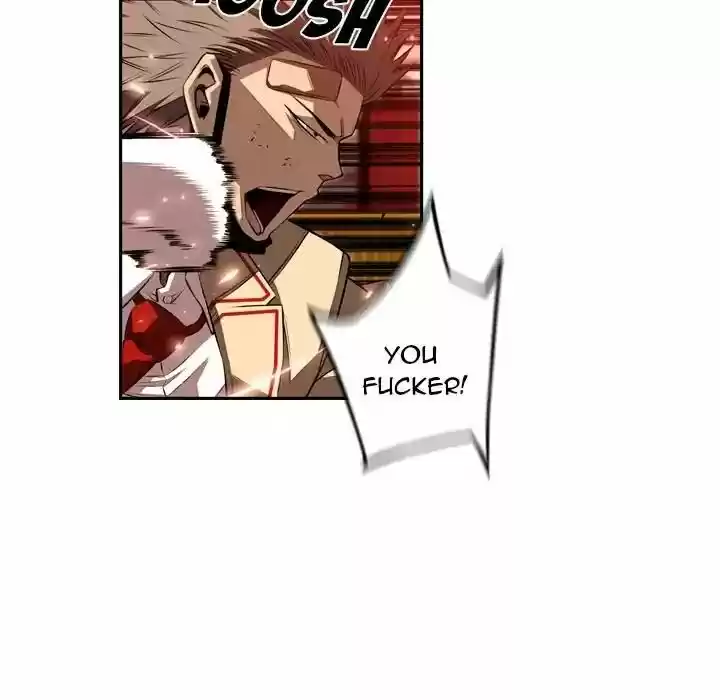 Supernova (Killer Whale) Vol.01 Ch.081