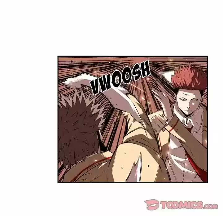 Supernova (Killer Whale) Vol.01 Ch.081