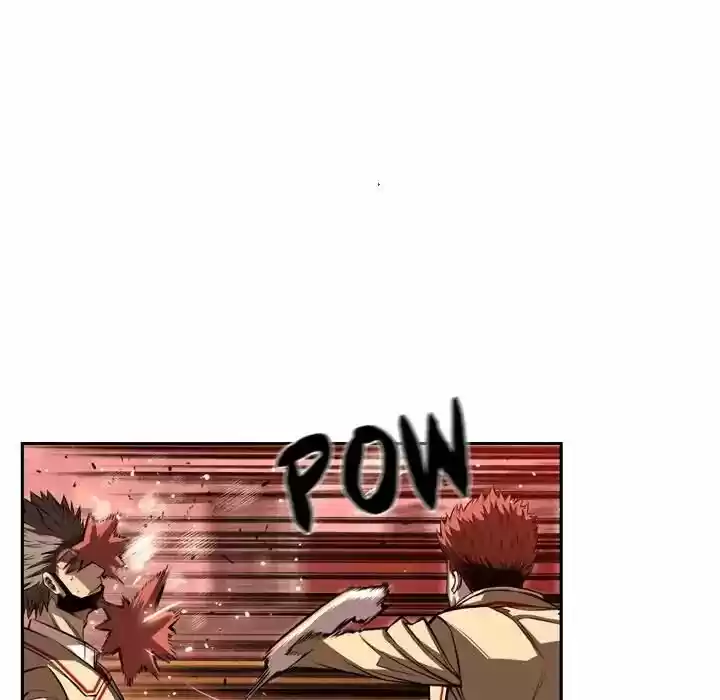 Supernova (Killer Whale) Vol.01 Ch.081