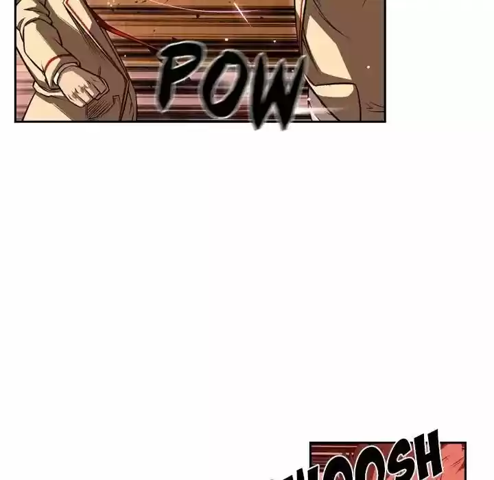 Supernova (Killer Whale) Vol.01 Ch.081