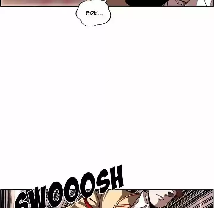 Supernova (Killer Whale) Vol.01 Ch.081