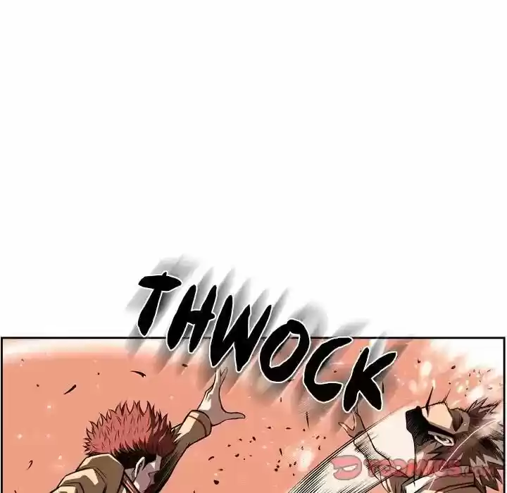 Supernova (Killer Whale) Vol.01 Ch.081