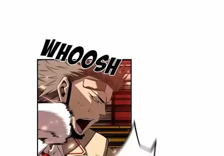 Supernova (Killer Whale) Vol.01 Ch.082