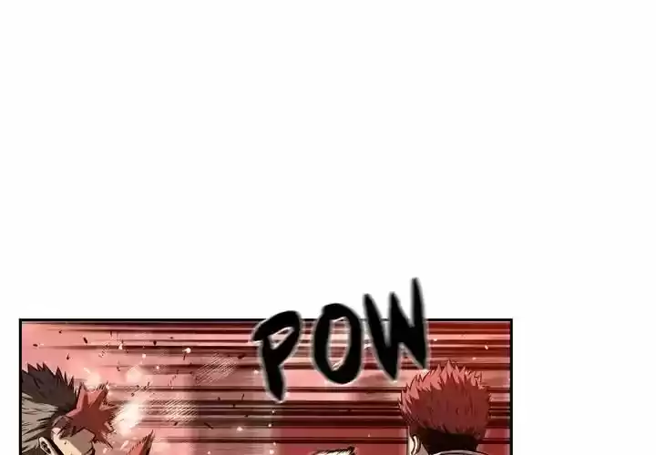 Supernova (Killer Whale) Vol.01 Ch.082