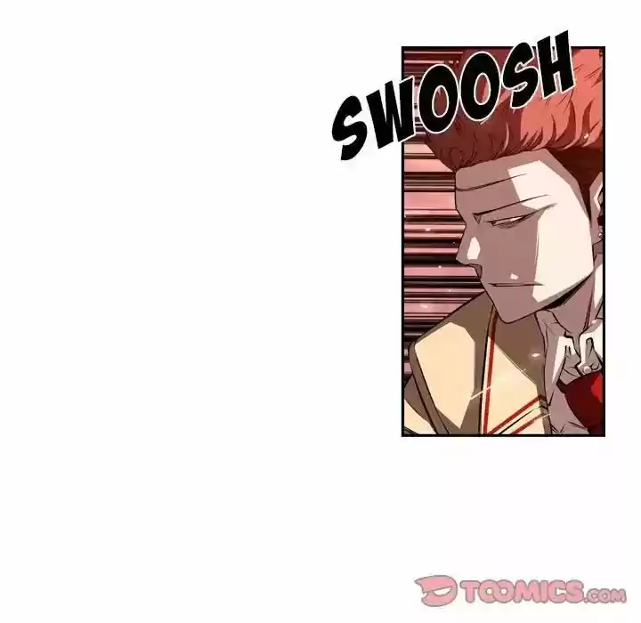 Supernova (Killer Whale) Vol.01 Ch.082