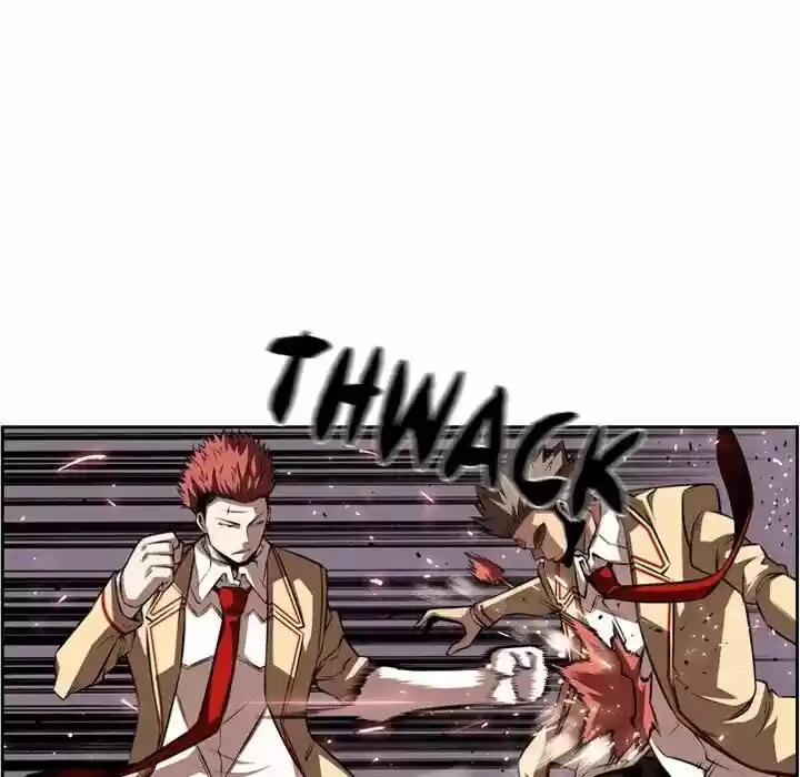 Supernova (Killer Whale) Vol.01 Ch.082