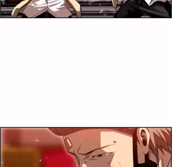 Supernova (Killer Whale) Vol.01 Ch.082