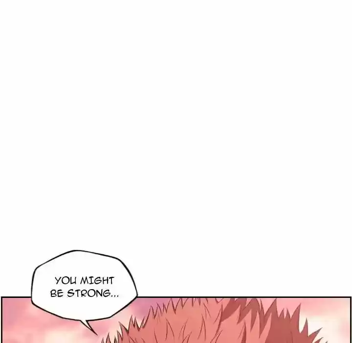 Supernova (Killer Whale) Vol.01 Ch.082