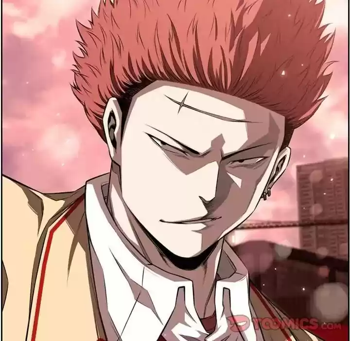 Supernova (Killer Whale) Vol.01 Ch.082