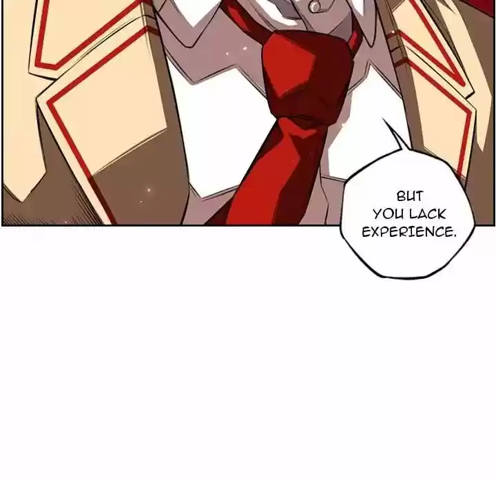 Supernova (Killer Whale) Vol.01 Ch.082