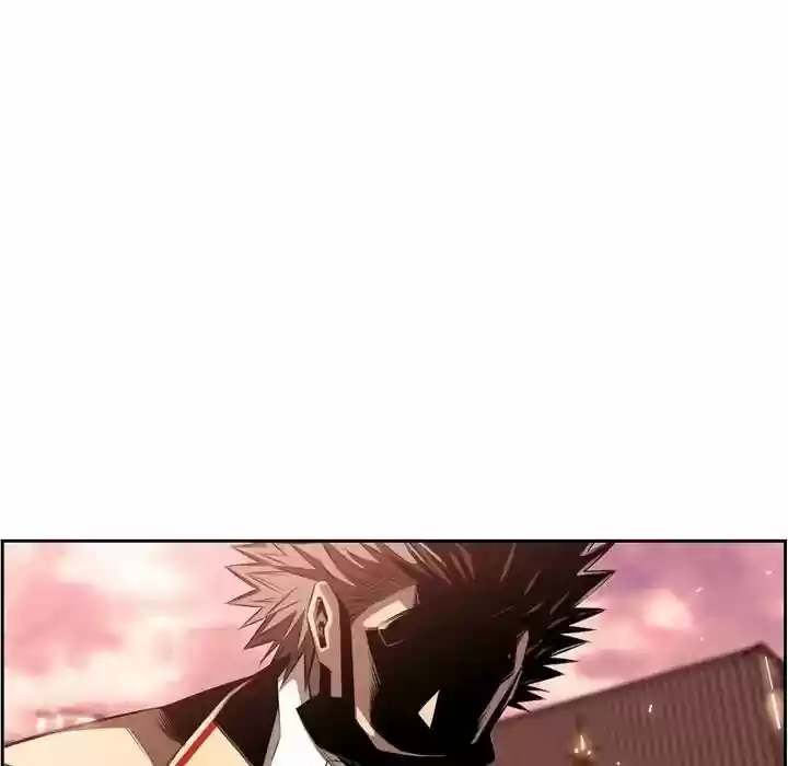 Supernova (Killer Whale) Vol.01 Ch.082