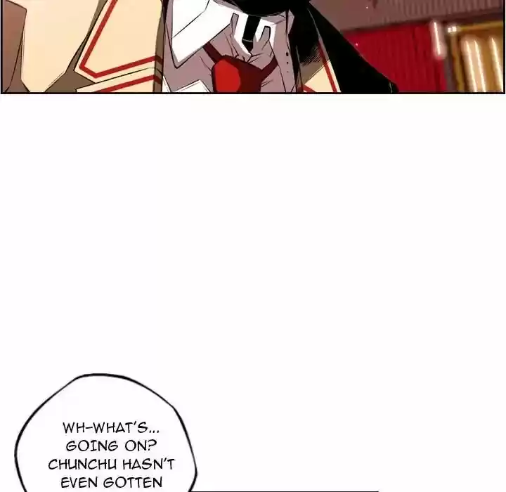 Supernova (Killer Whale) Vol.01 Ch.082