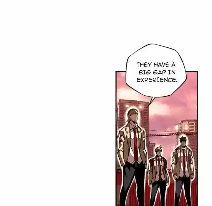 Supernova (Killer Whale) Vol.01 Ch.082