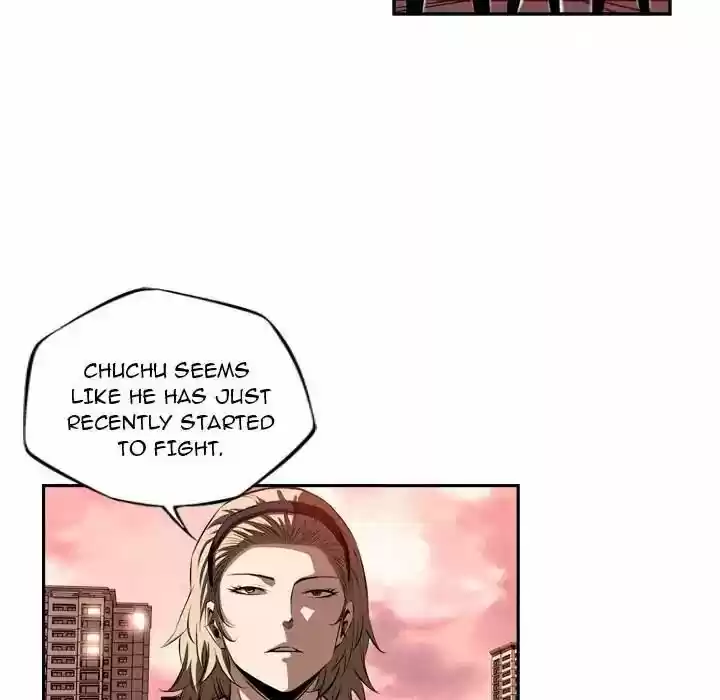 Supernova (Killer Whale) Vol.01 Ch.082