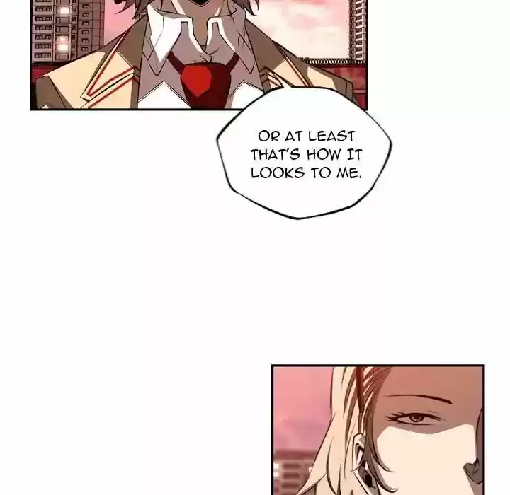 Supernova (Killer Whale) Vol.01 Ch.082