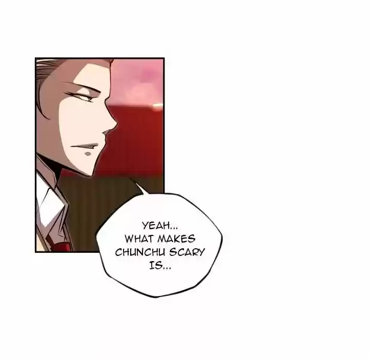 Supernova (Killer Whale) Vol.01 Ch.082