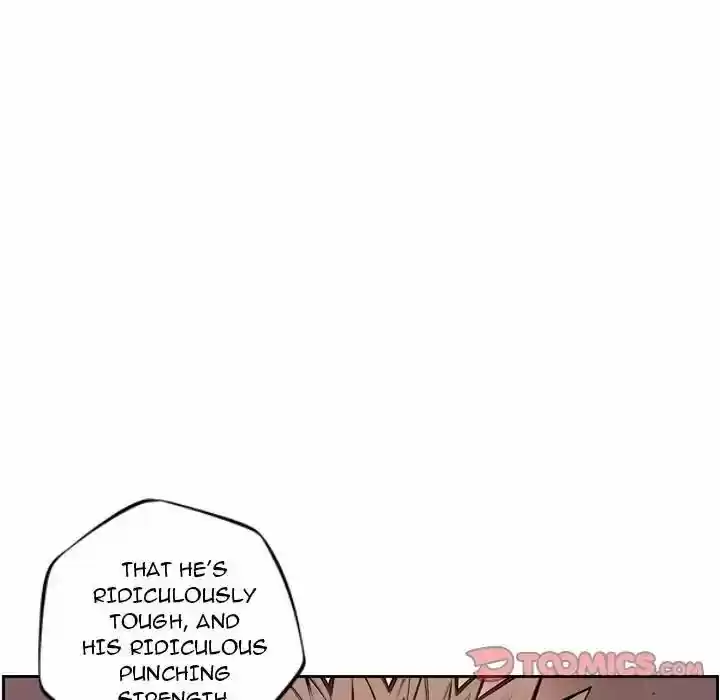 Supernova (Killer Whale) Vol.01 Ch.082