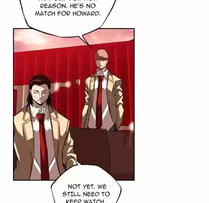 Supernova (Killer Whale) Vol.01 Ch.082