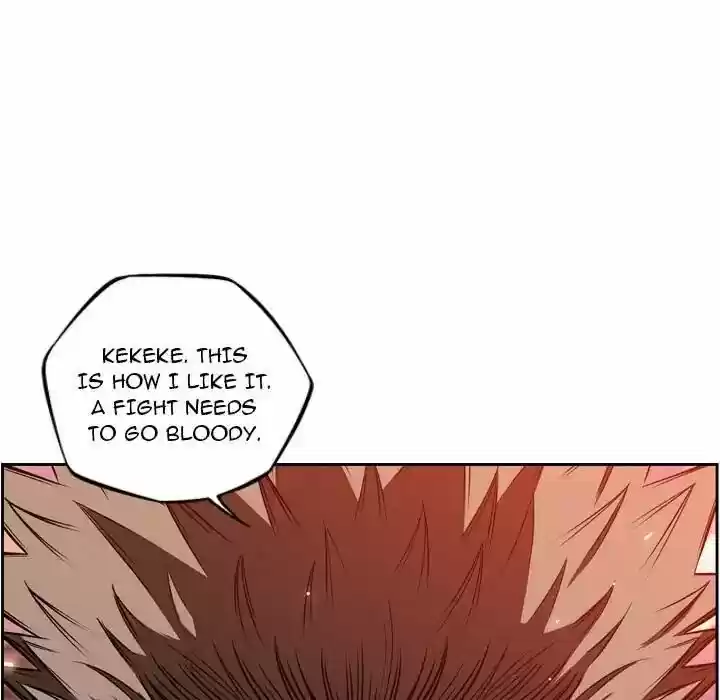 Supernova (Killer Whale) Vol.01 Ch.082