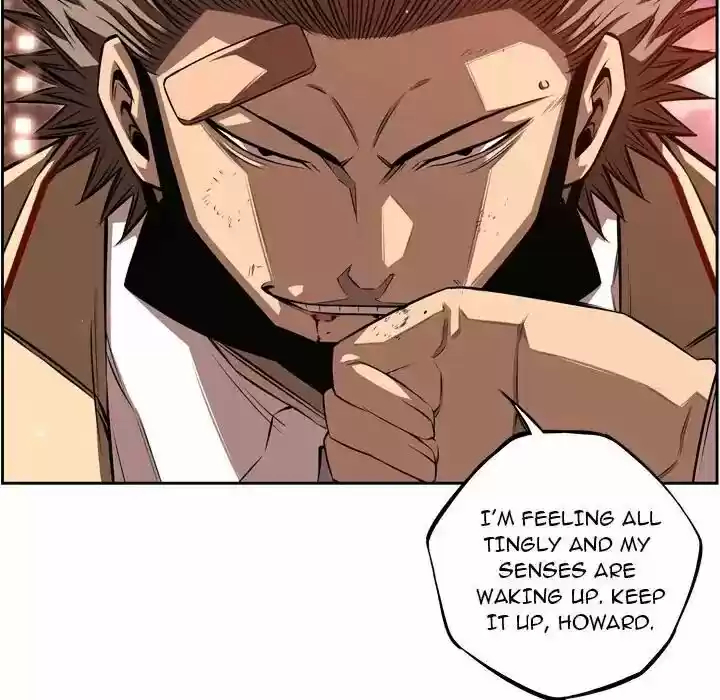 Supernova (Killer Whale) Vol.01 Ch.082