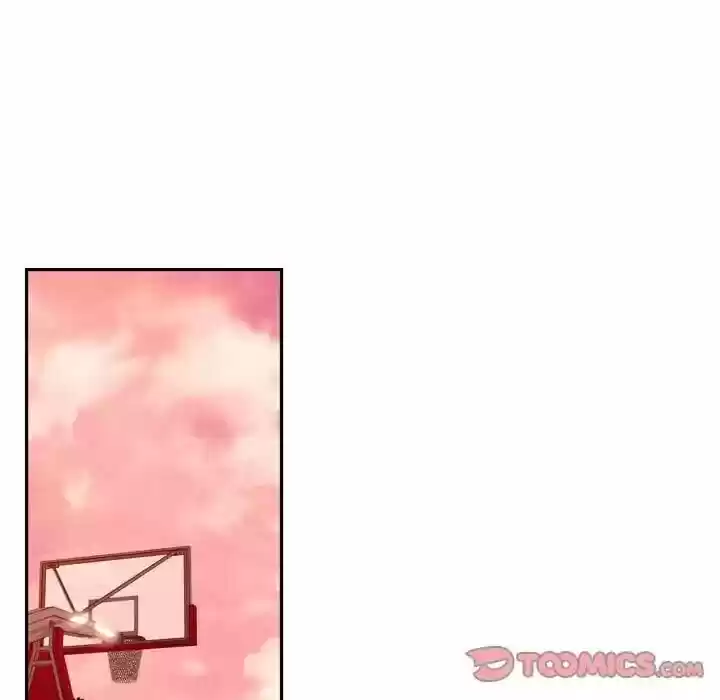 Supernova (Killer Whale) Vol.01 Ch.082