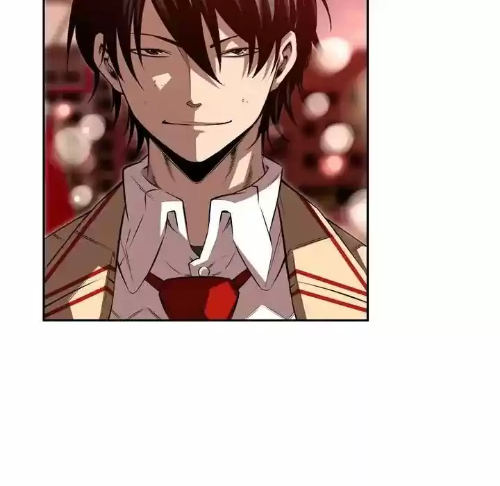 Supernova (Killer Whale) Vol.01 Ch.082