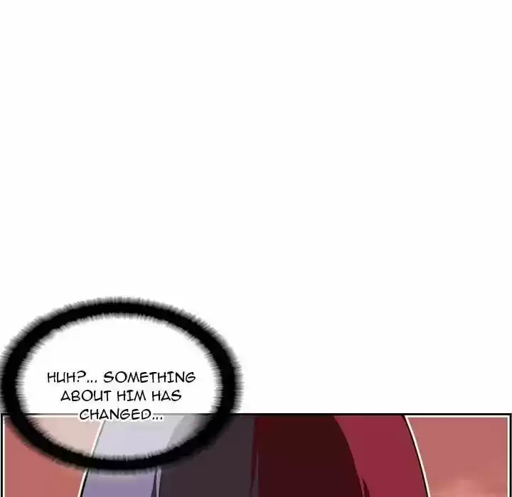 Supernova (Killer Whale) Vol.01 Ch.082