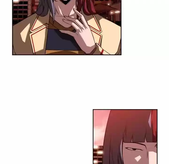 Supernova (Killer Whale) Vol.01 Ch.082