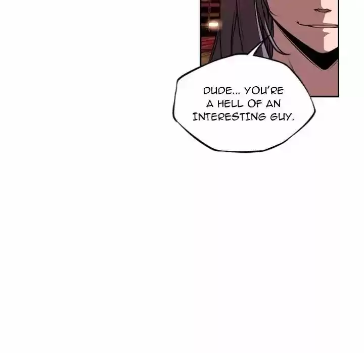 Supernova (Killer Whale) Vol.01 Ch.082