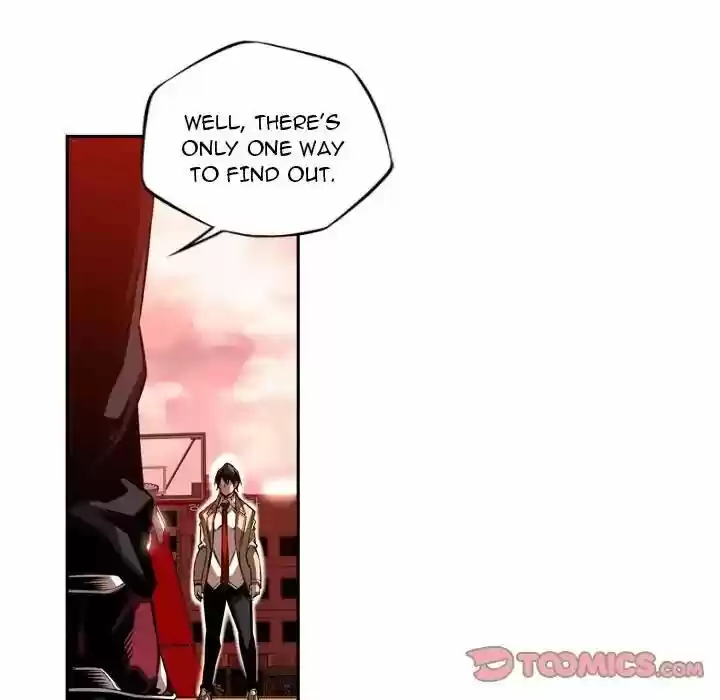 Supernova (Killer Whale) Vol.01 Ch.082