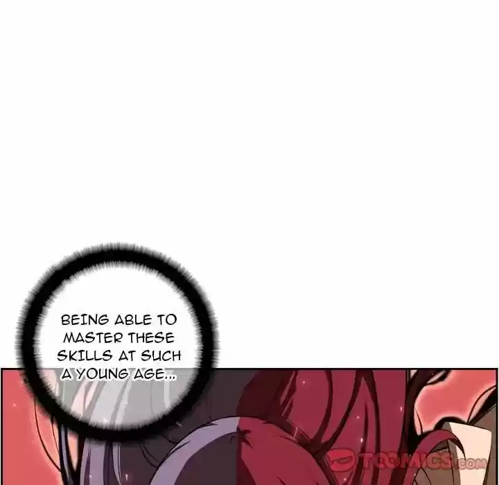 Supernova (Killer Whale) Vol.01 Ch.082