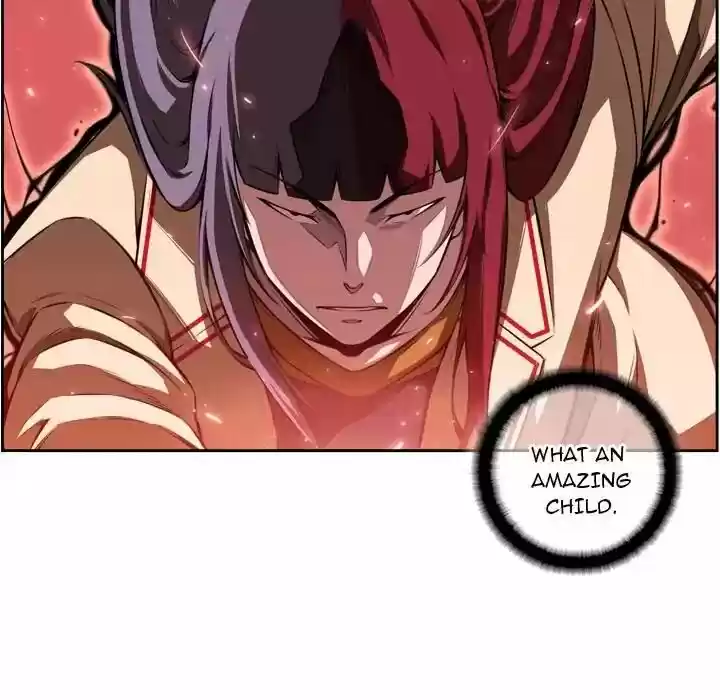 Supernova (Killer Whale) Vol.01 Ch.082