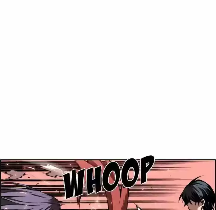 Supernova (Killer Whale) Vol.01 Ch.082