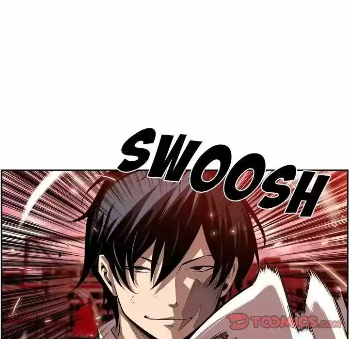 Supernova (Killer Whale) Vol.01 Ch.082