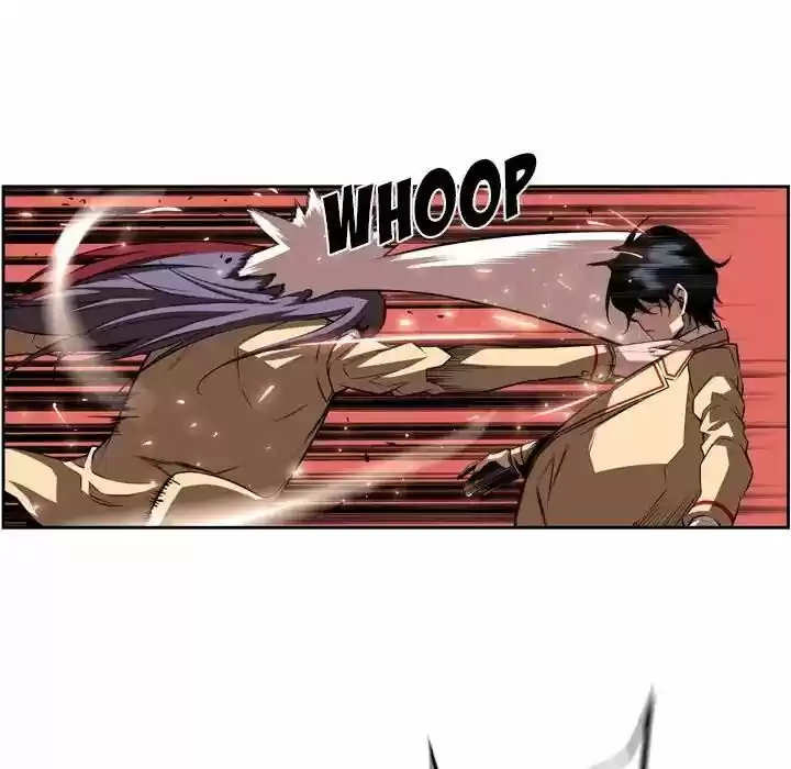 Supernova (Killer Whale) Vol.01 Ch.082