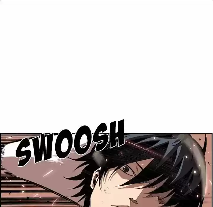 Supernova (Killer Whale) Vol.01 Ch.082