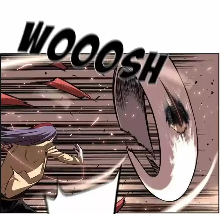 Supernova (Killer Whale) Vol.01 Ch.082