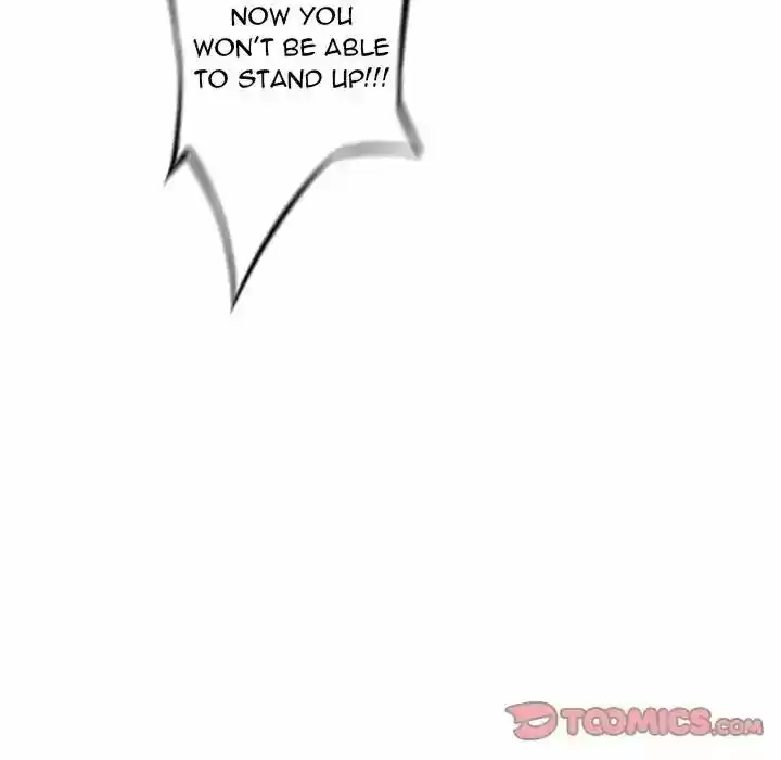 Supernova (Killer Whale) Vol.01 Ch.082