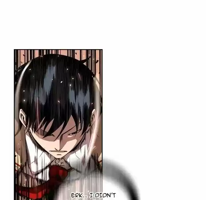 Supernova (Killer Whale) Vol.01 Ch.082