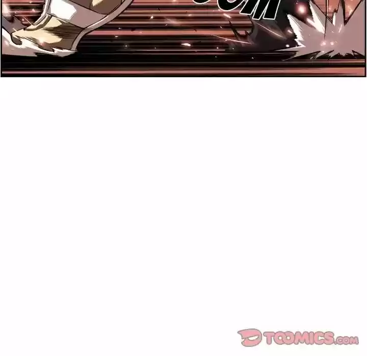 Supernova (Killer Whale) Vol.01 Ch.082