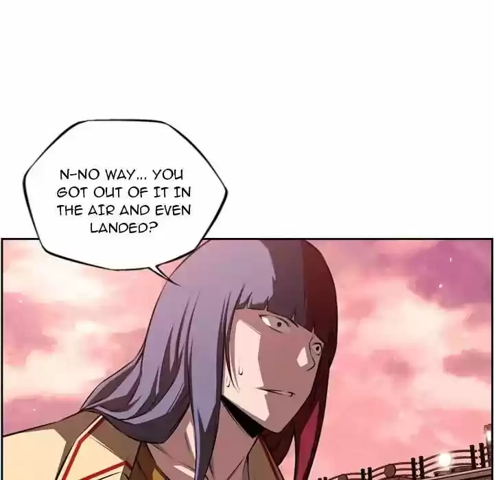 Supernova (Killer Whale) Vol.01 Ch.082